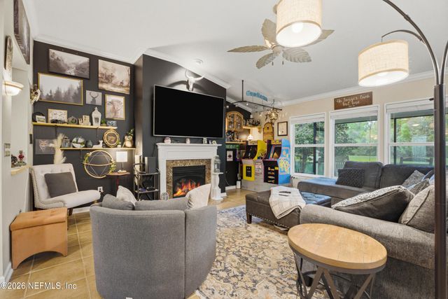 1208 WILDFAIR Court, St. Augustine, FL 32092