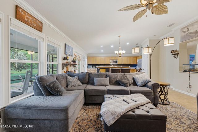 1208 WILDFAIR Court, St. Augustine, FL 32092