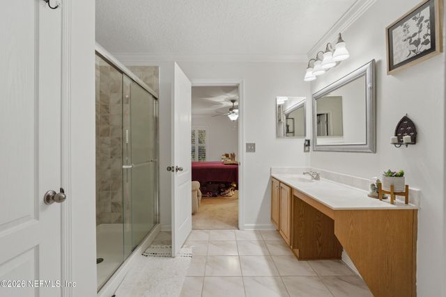 1208 WILDFAIR Court, St. Augustine, FL 32092