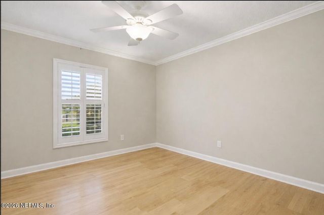 1208 WILDFAIR Court, St. Augustine, FL 32092