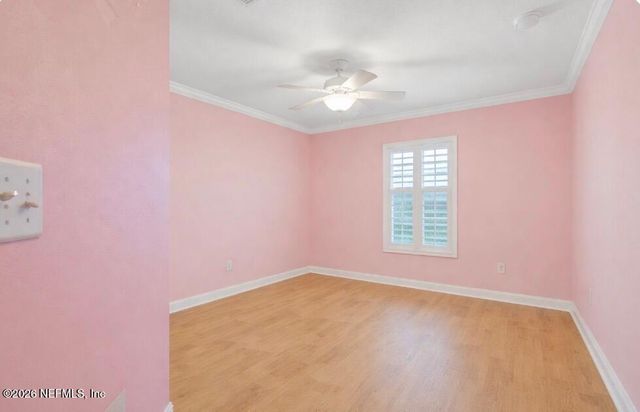 1208 WILDFAIR Court, St. Augustine, FL 32092