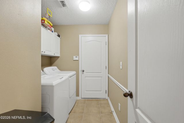 1208 WILDFAIR Court, St. Augustine, FL 32092