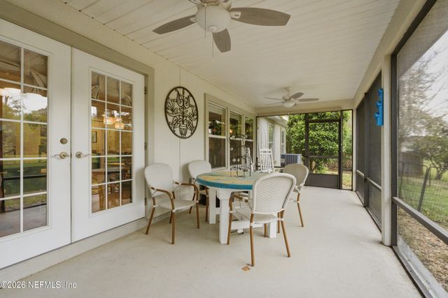 1208 WILDFAIR Court, St. Augustine, FL 32092