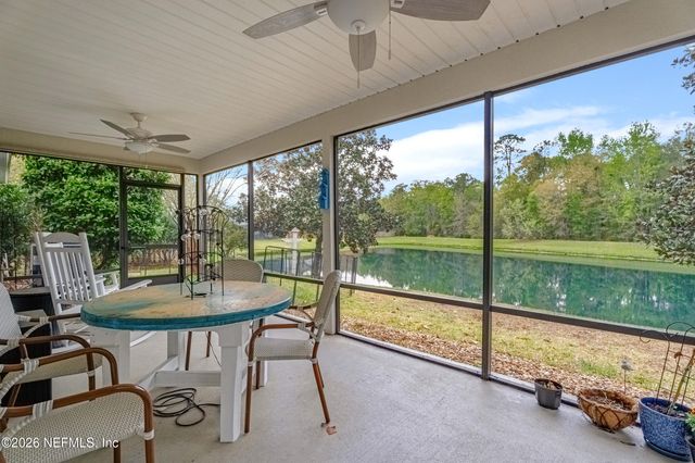 1208 WILDFAIR Court, St. Augustine, FL 32092