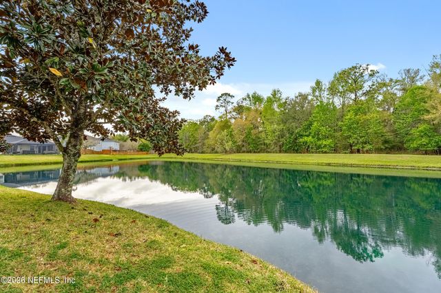 1208 WILDFAIR Court, St. Augustine, FL 32092