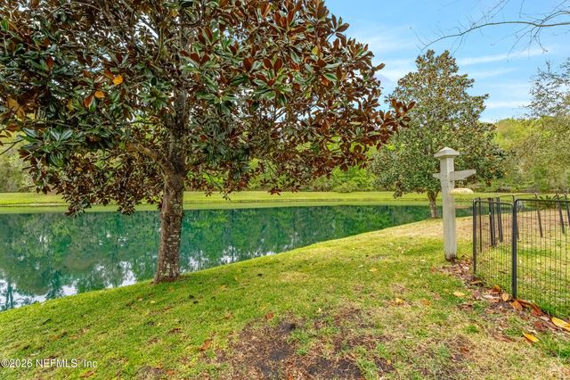 1208 WILDFAIR Court, St. Augustine, FL 32092