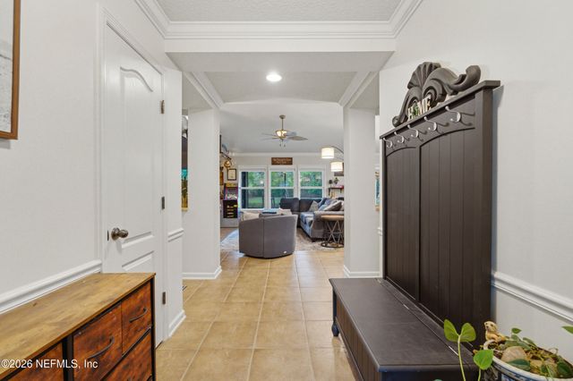 1208 WILDFAIR Court, St. Augustine, FL 32092