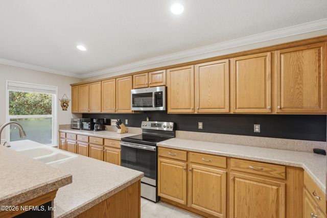 1208 WILDFAIR Court, St. Augustine, FL 32092