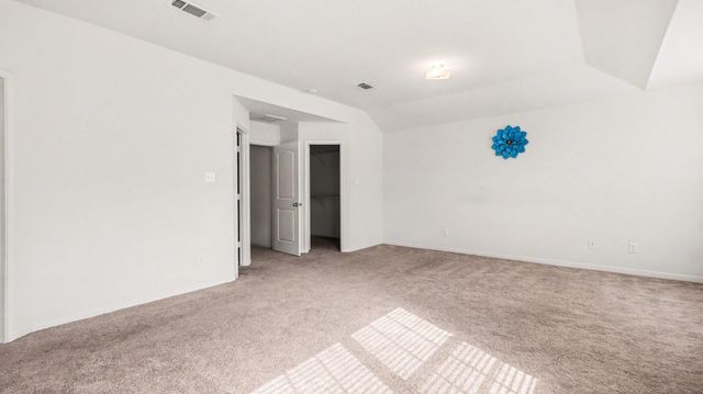 10515 Logger Pine Trail, Houston, TX 77088