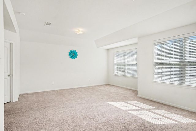 10515 Logger Pine Trail, Houston, TX 77088