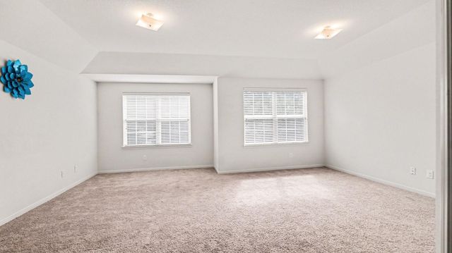 10515 Logger Pine Trail, Houston, TX 77088