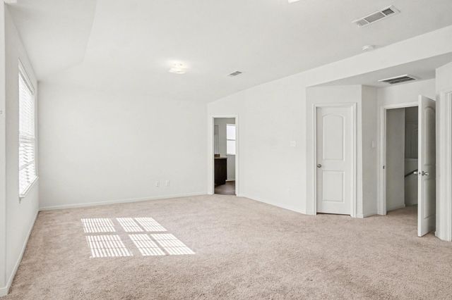10515 Logger Pine Trail, Houston, TX 77088