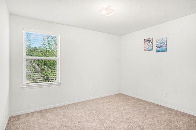 10515 Logger Pine Trail, Houston, TX 77088
