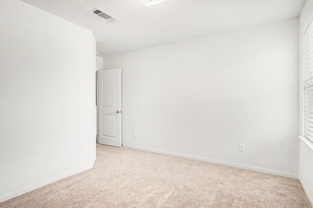 10515 Logger Pine Trail, Houston, TX 77088