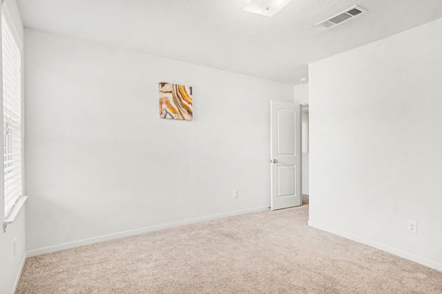 10515 Logger Pine Trail, Houston, TX 77088