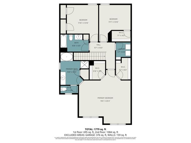 10515 Logger Pine Trail, Houston, TX 77088