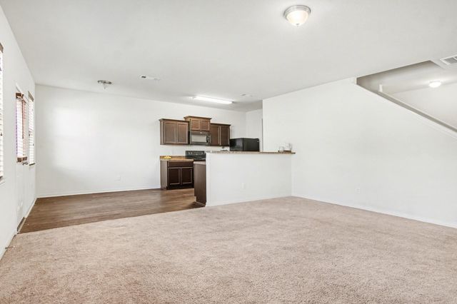 10515 Logger Pine Trail, Houston, TX 77088