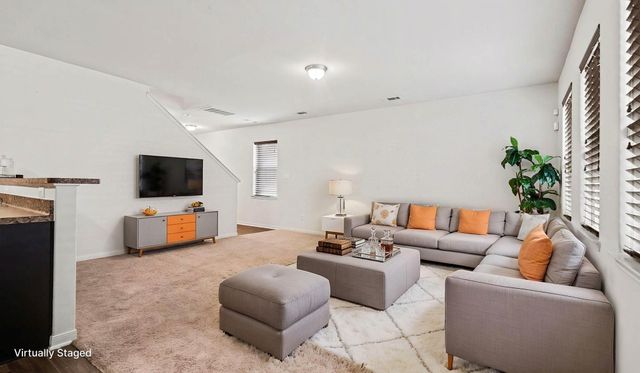10515 Logger Pine Trail, Houston, TX 77088