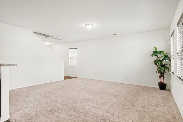 10515 Logger Pine Trail, Houston, TX 77088