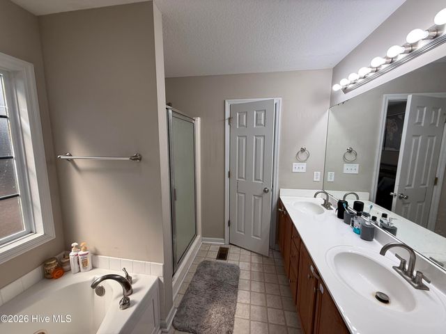 754 Jim Grant Avenue, Sneads Ferry, NC 28460