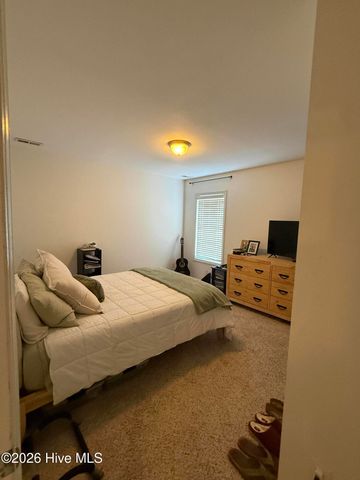 754 Jim Grant Avenue, Sneads Ferry, NC 28460