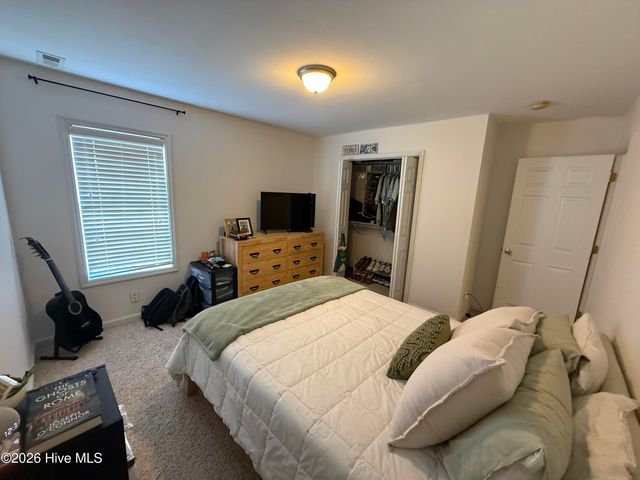 754 Jim Grant Avenue, Sneads Ferry, NC 28460
