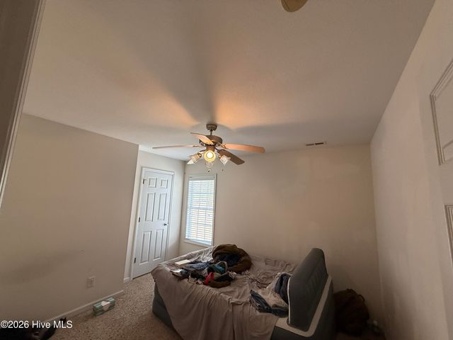 754 Jim Grant Avenue, Sneads Ferry, NC 28460