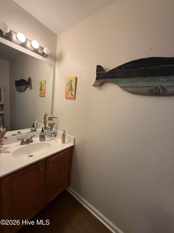754 Jim Grant Avenue, Sneads Ferry, NC 28460