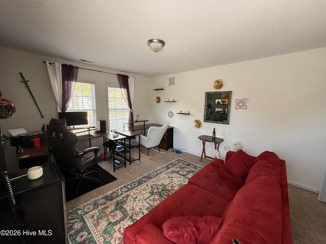 754 Jim Grant Avenue, Sneads Ferry, NC 28460
