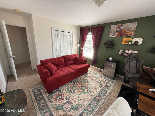 754 Jim Grant Avenue, Sneads Ferry, NC 28460