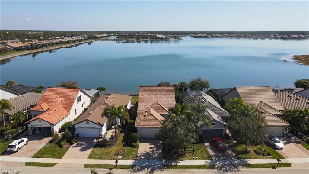 20281 Corkscrew Shores BLVD, ESTERO, FL 33928 — photo 3