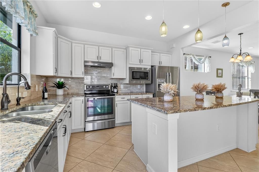 20281 Corkscrew Shores BLVD, ESTERO, FL 33928 — photo 5