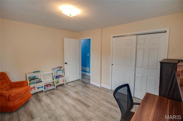 908 Walnut Street, Jerseyville, IL 62052