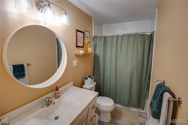 908 Walnut Street, Jerseyville, IL 62052