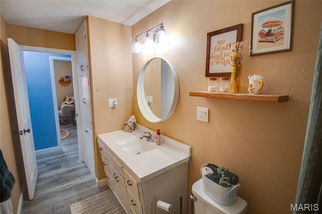 908 Walnut Street, Jerseyville, IL 62052