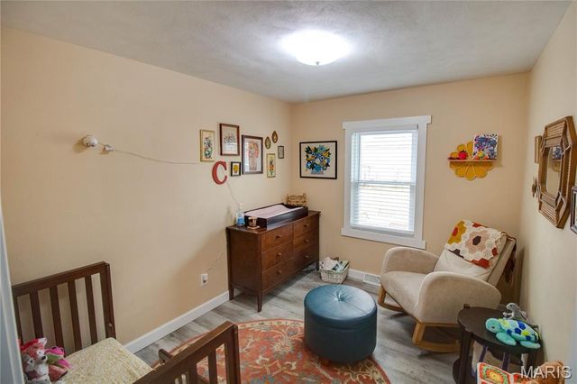 908 Walnut Street, Jerseyville, IL 62052