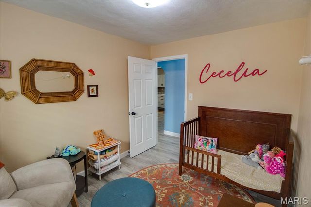 908 Walnut Street, Jerseyville, IL 62052