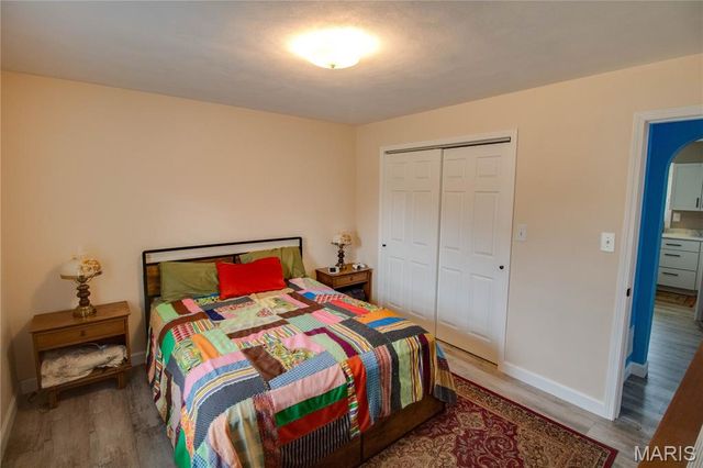 908 Walnut Street, Jerseyville, IL 62052