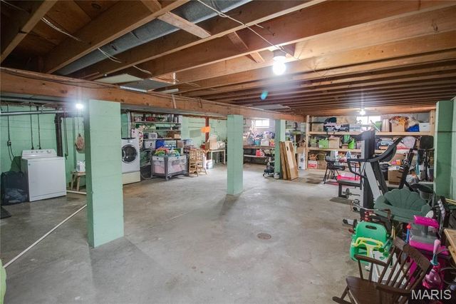 908 Walnut Street, Jerseyville, IL 62052