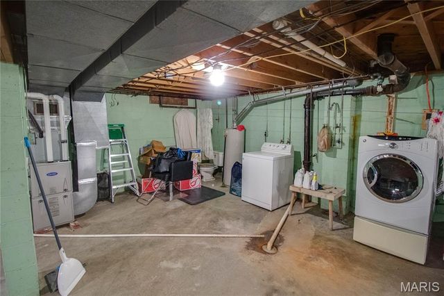 908 Walnut Street, Jerseyville, IL 62052