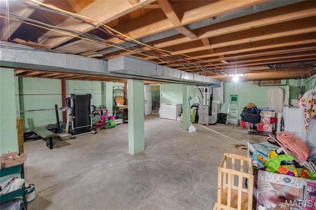 908 Walnut Street, Jerseyville, IL 62052