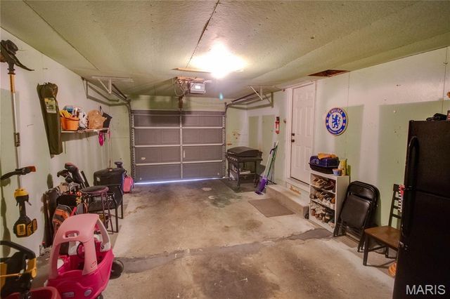 908 Walnut Street, Jerseyville, IL 62052