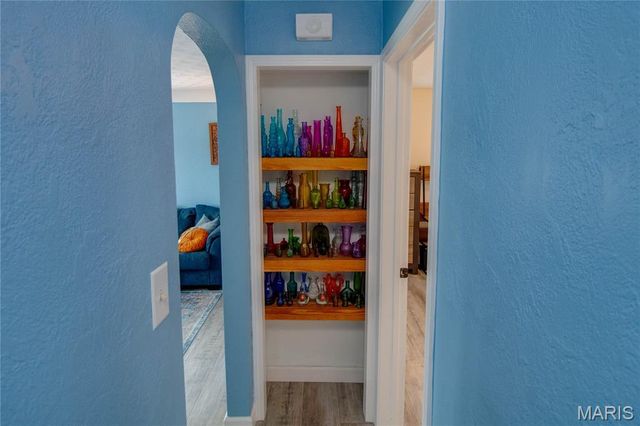 908 Walnut Street, Jerseyville, IL 62052