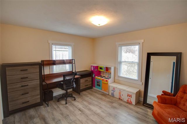 908 Walnut Street, Jerseyville, IL 62052