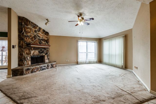 8322 Windy Oaks Drive, Houston, TX 77040