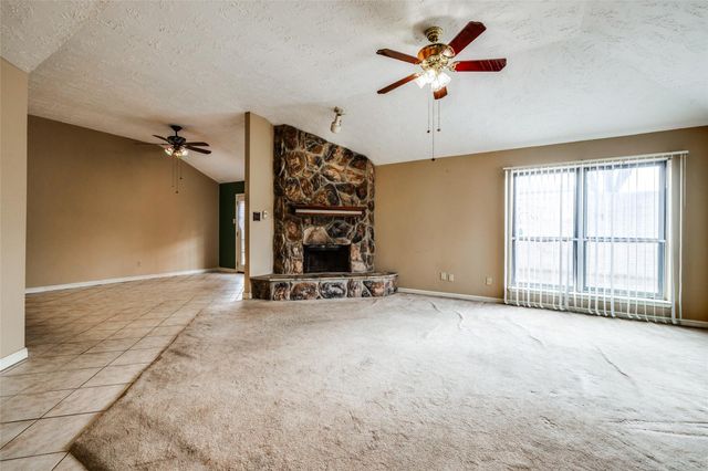 8322 Windy Oaks Drive, Houston, TX 77040