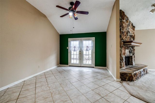 8322 Windy Oaks Drive, Houston, TX 77040