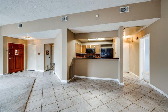 8322 Windy Oaks Drive, Houston, TX 77040