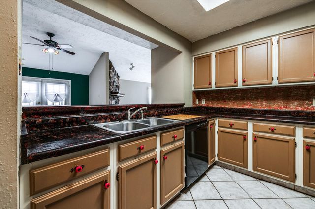 8322 Windy Oaks Drive, Houston, TX 77040