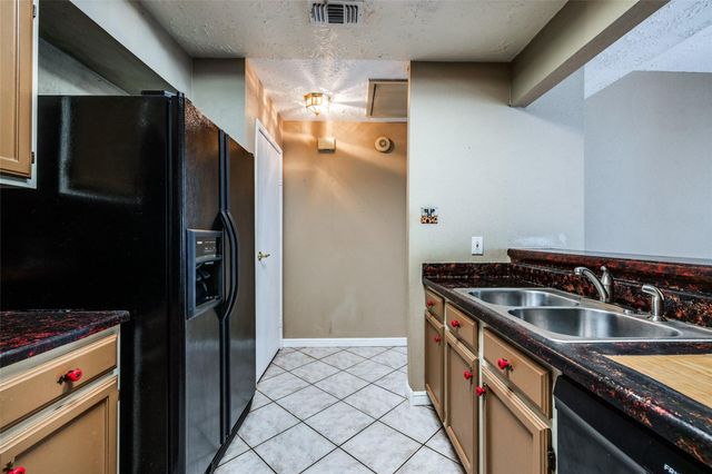 8322 Windy Oaks Drive, Houston, TX 77040